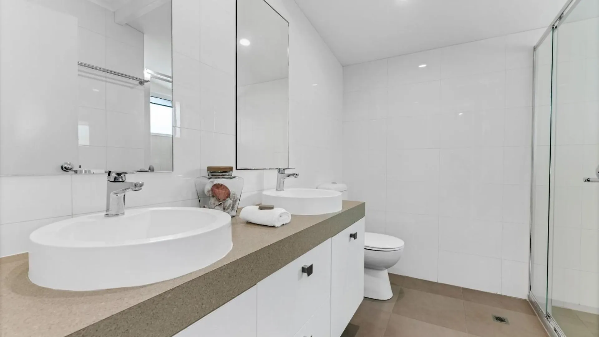 Holiday home 15 Coco Bay Resort Noosaville
