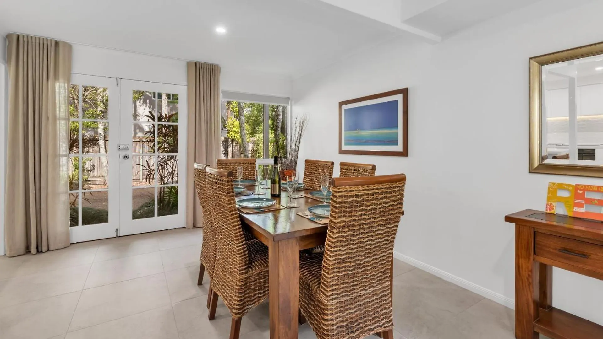 15 Coco Bay Resort Noosaville 0*,  Australia