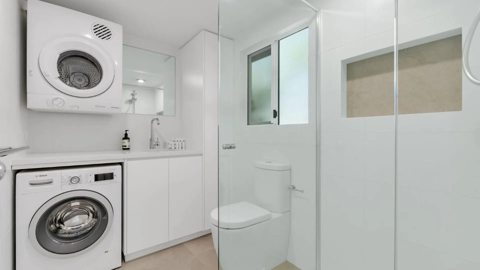 15 Coco Bay Resort Noosaville 0*,