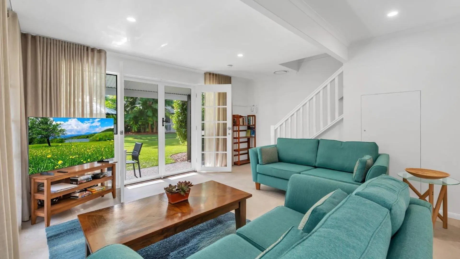 15 Coco Bay Resort Noosaville