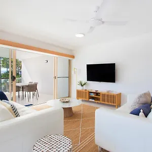 Offshore Noosa Noosaville